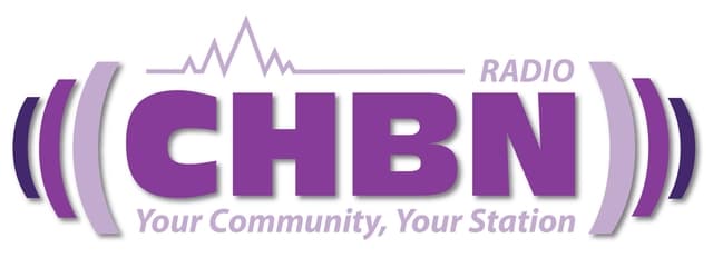store_logo